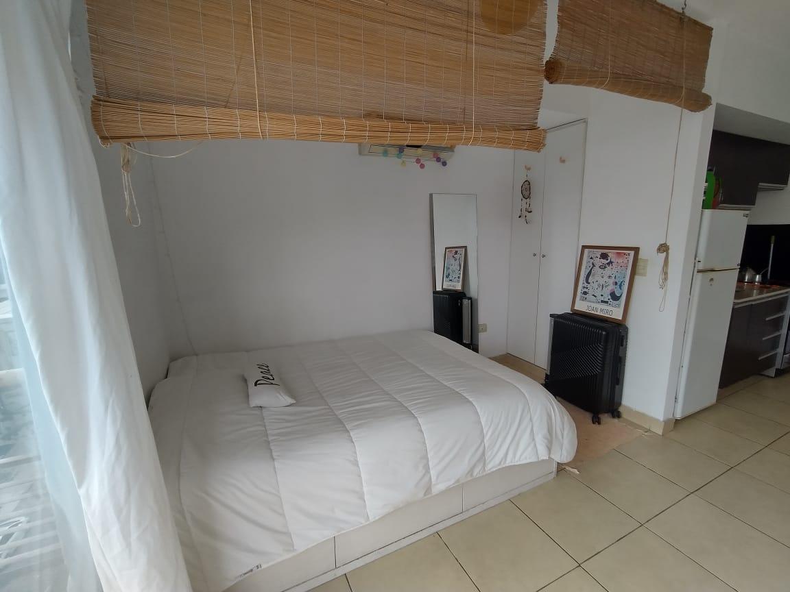 Foto de Departamento de 1 ambiente en Venta en Villa crespo, imagen 5