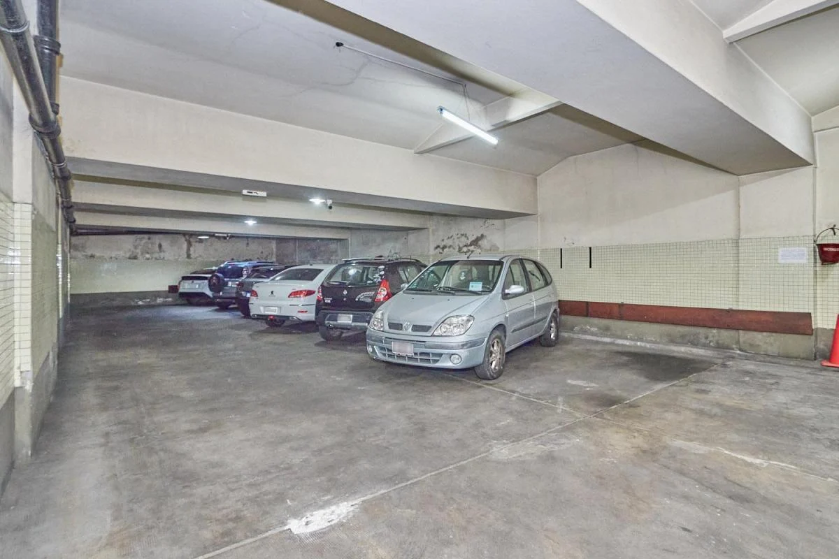 Departamento de 5 Ambientes en Venta en Caballito 4