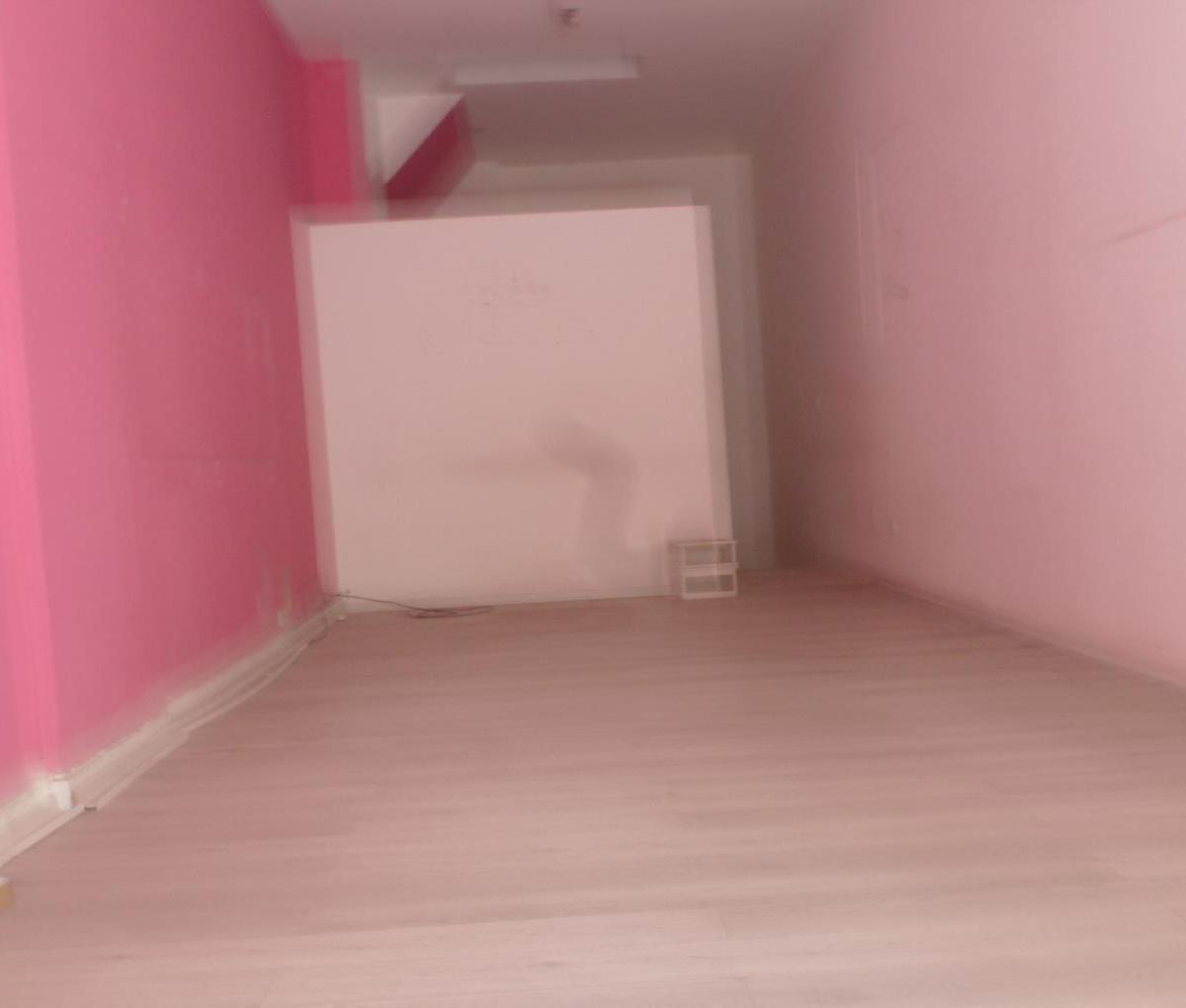 Foto de Local en Venta en Villa crespo, imagen 3