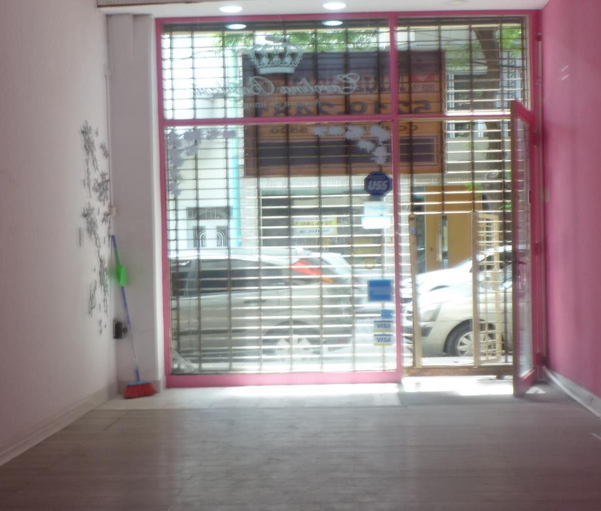 Foto de Local en Venta en Villa crespo, imagen 5