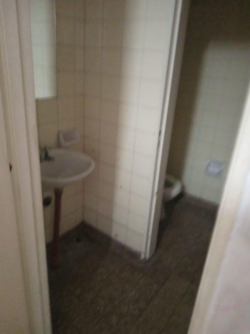 Foto de Local en Venta en Villa crespo, imagen 2