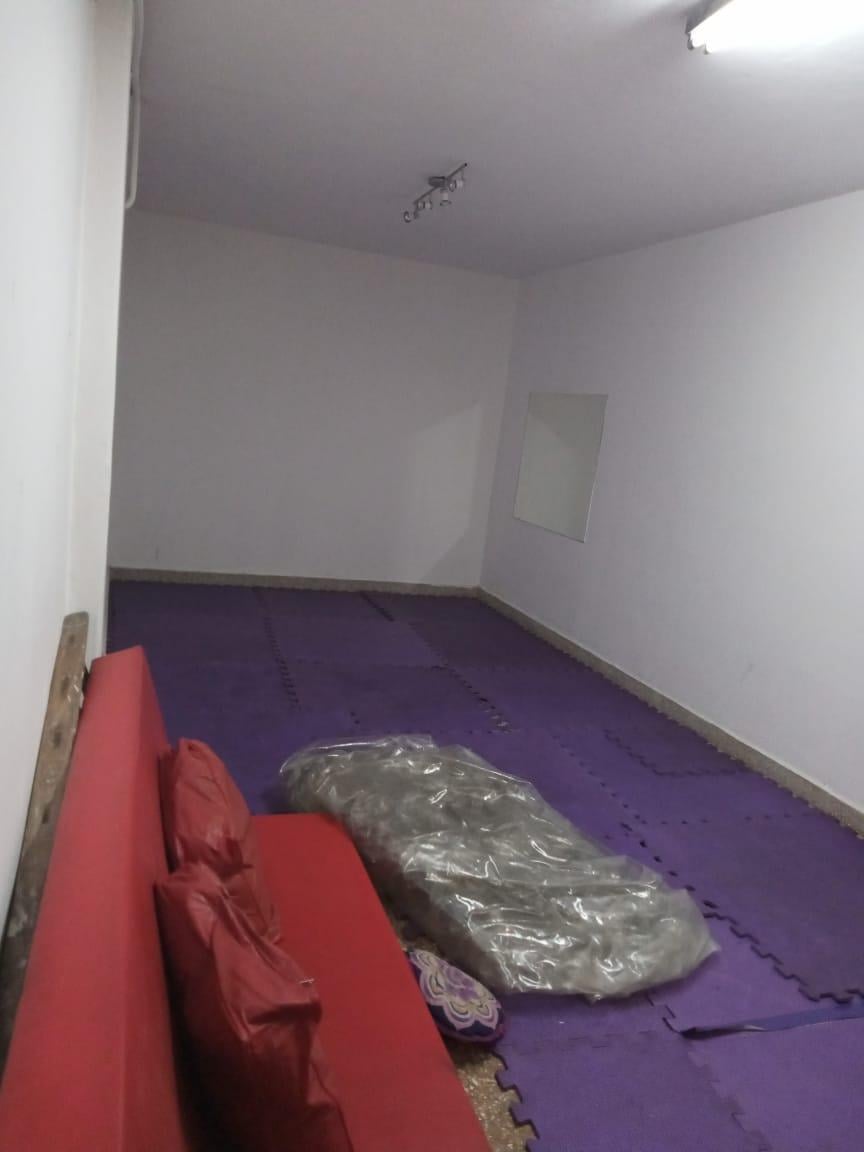 Local en Venta en Villa crespo