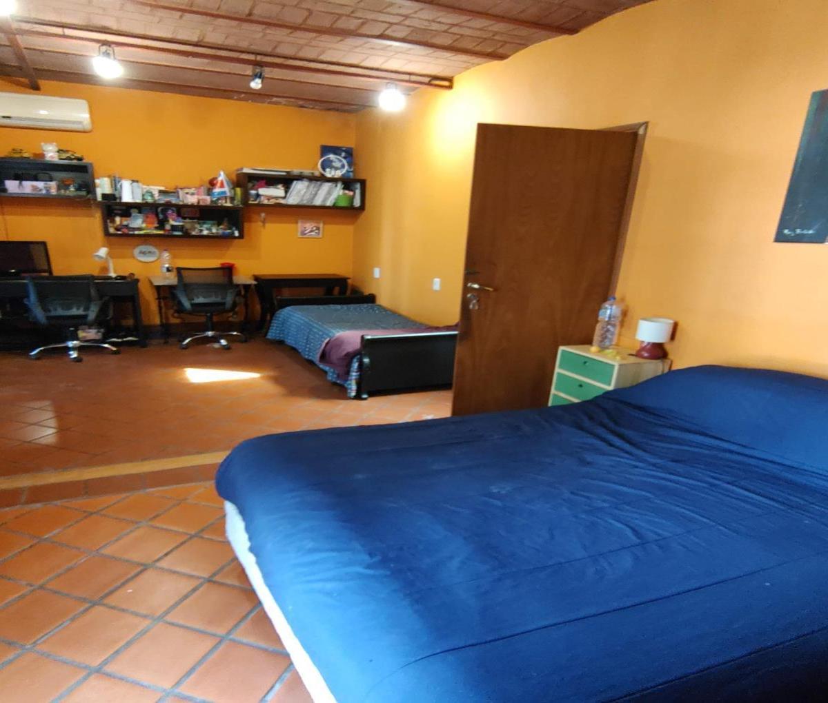 Casa de 5 Ambientes en Venta en Palermo 4