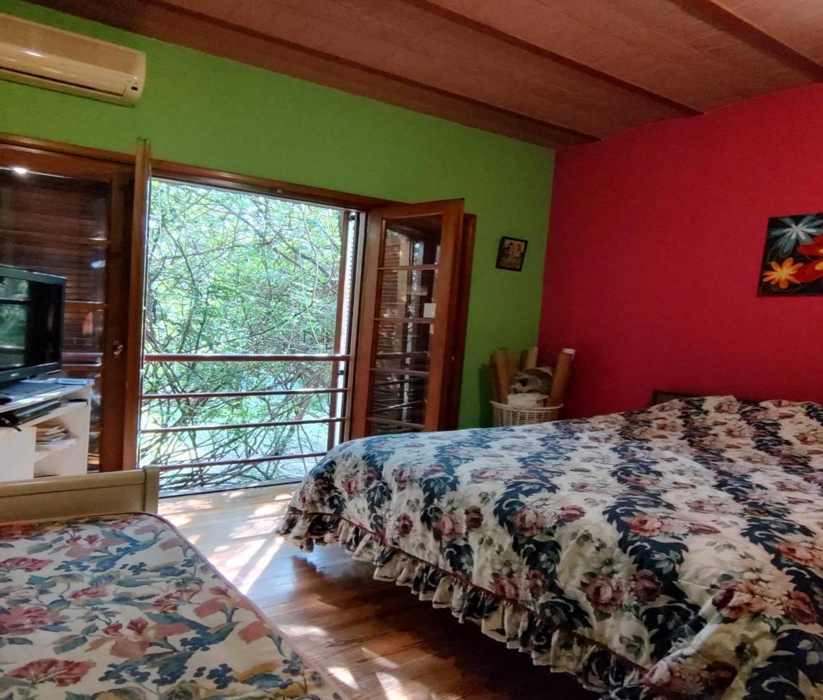 Casa de 5 Ambientes en Venta en Palermo 2