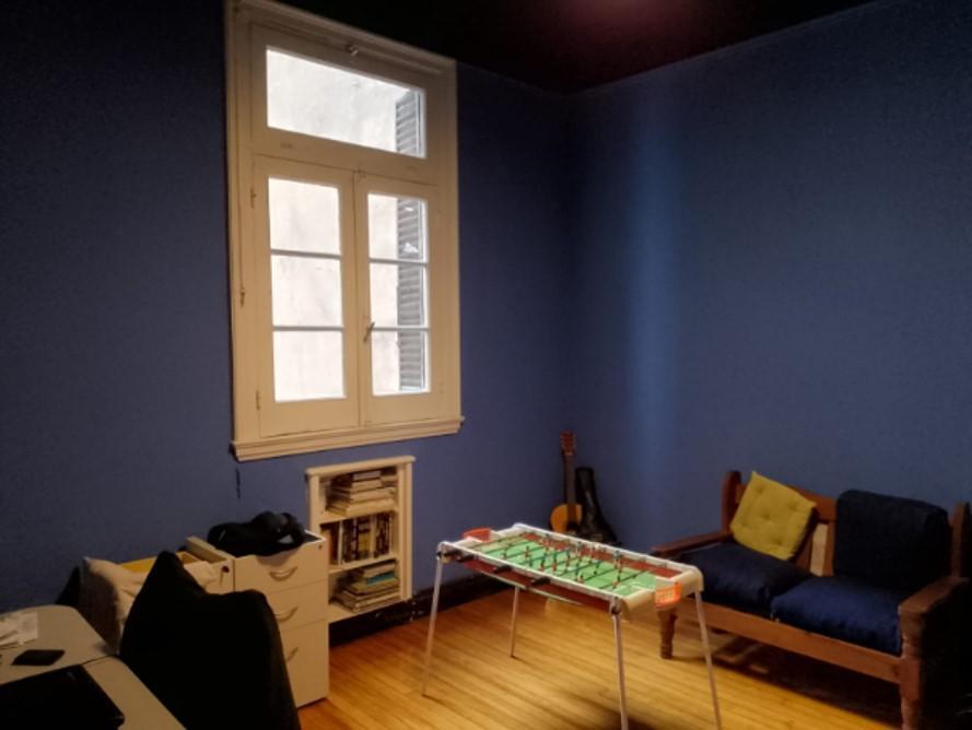 Foto de Departamento de 4 ambientes en Venta en Microcentro, imagen 3