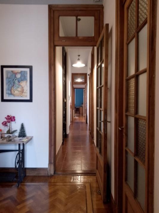 Foto de Departamento de 4 ambientes en Venta en Microcentro, imagen 4
