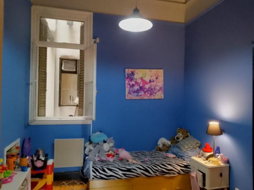 Foto de Departamento de 4 ambientes en Venta en Microcentro, imagen 2
