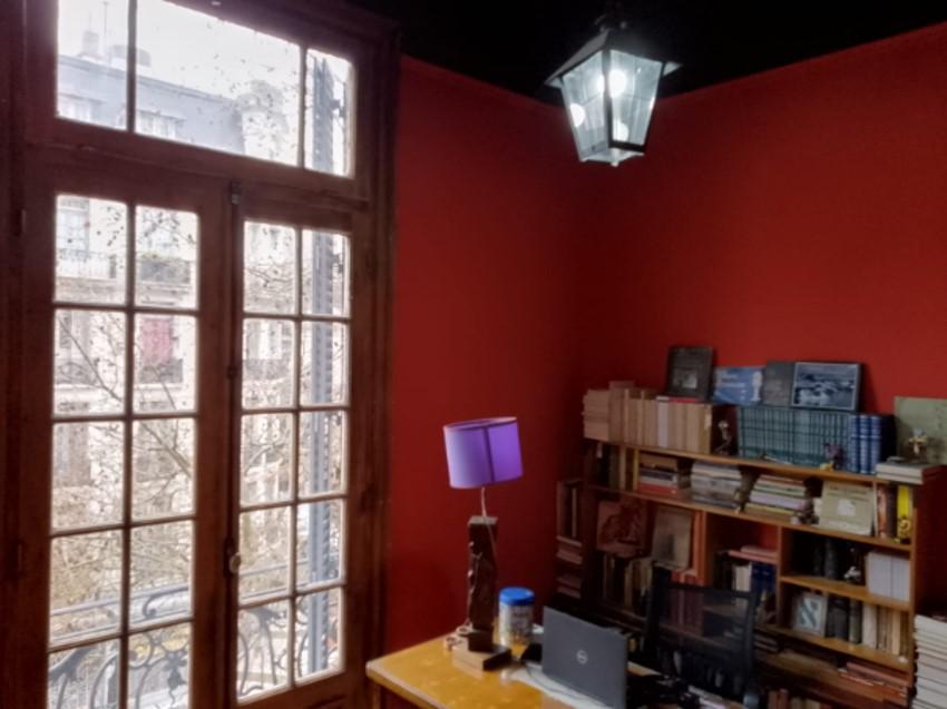 Foto de Departamento de 4 ambientes en Venta en Microcentro, imagen 5