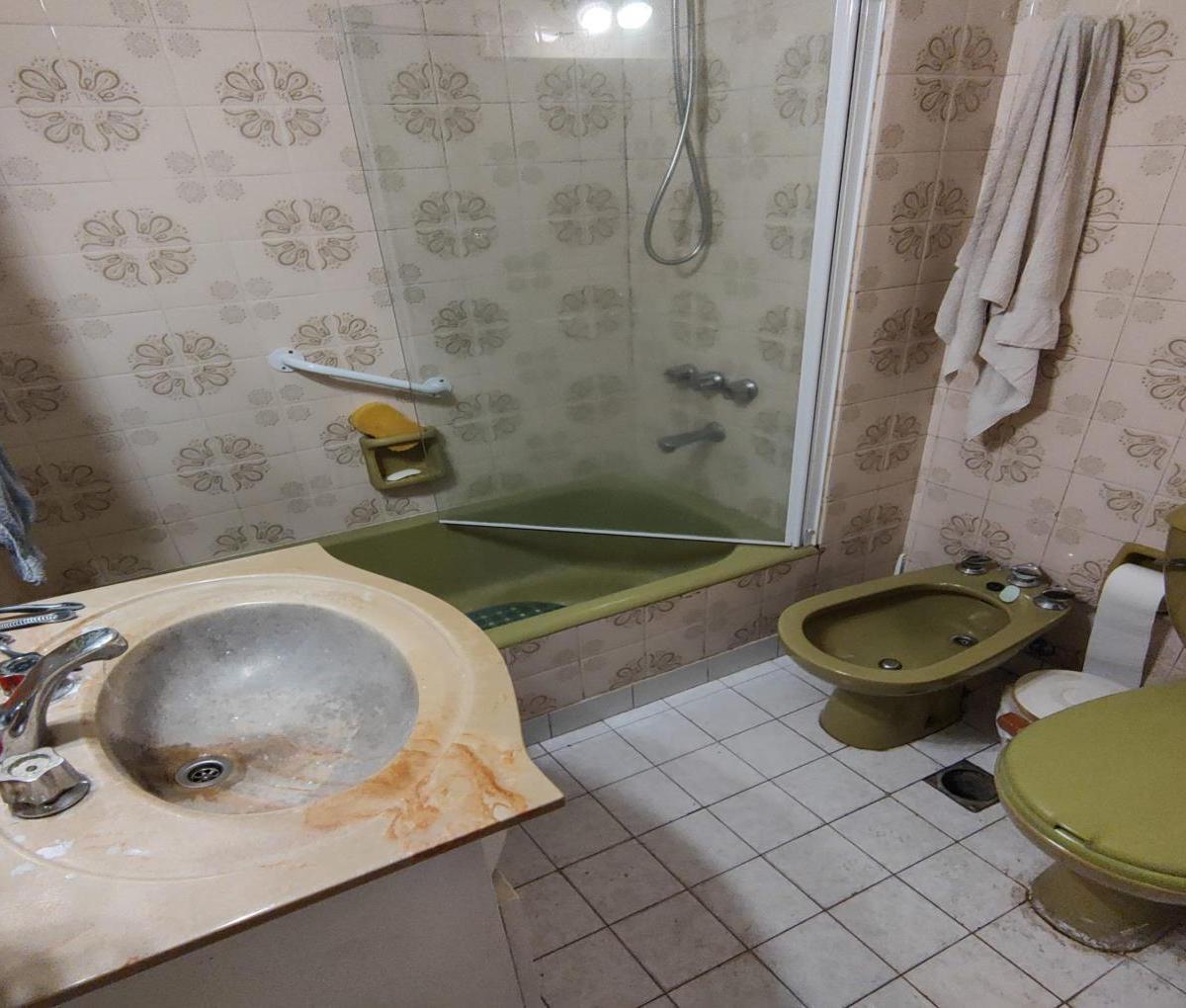 Foto de Departamento de 4 ambientes en Venta en Belgrano, imagen 2