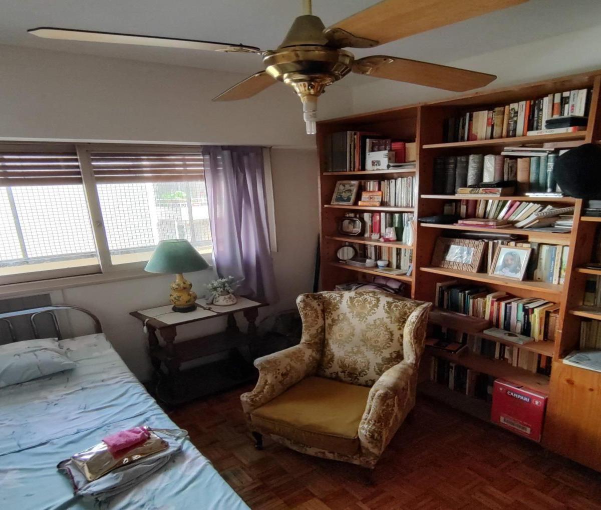 Foto de Departamento de 4 ambientes en Venta en Belgrano, imagen 5