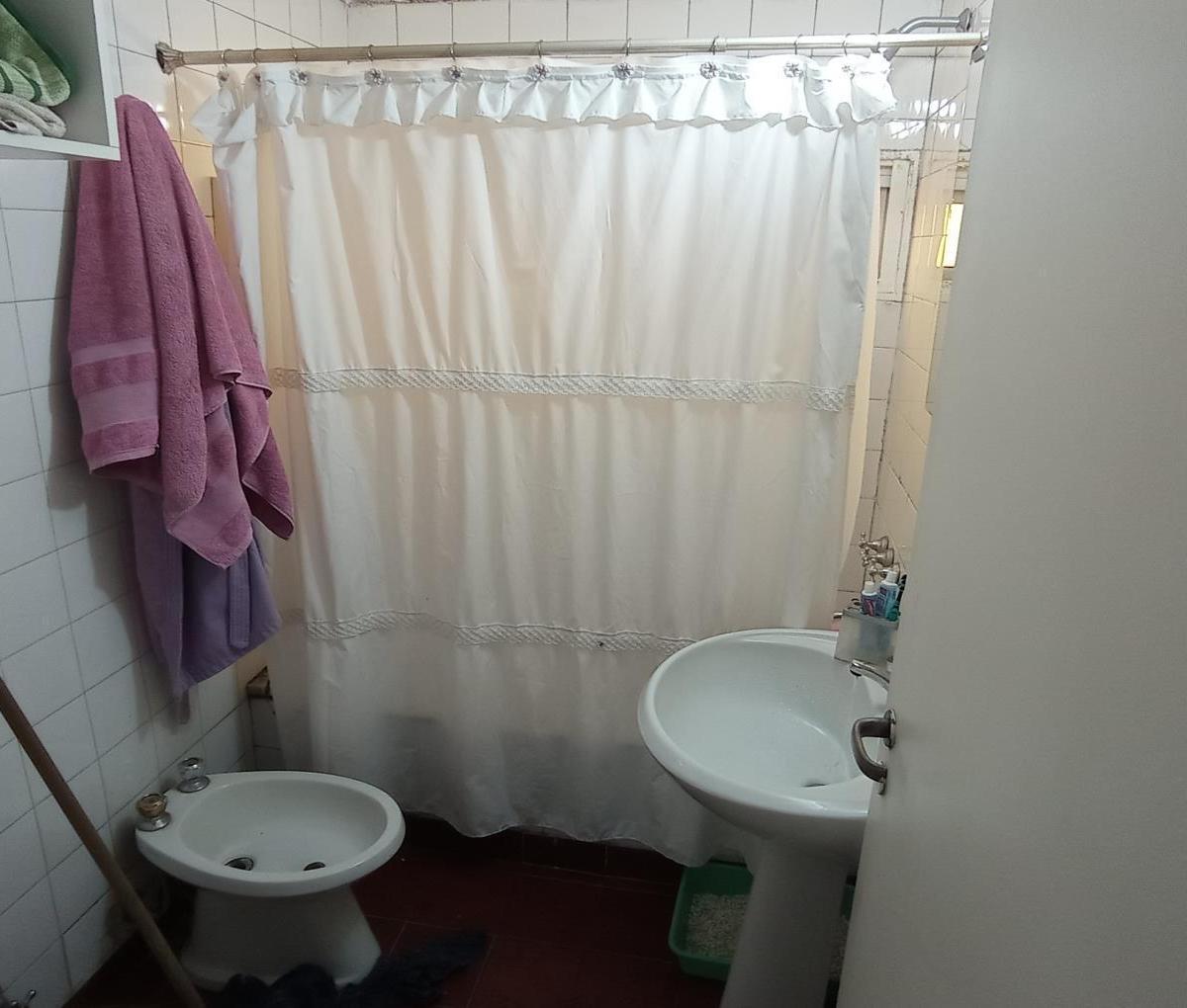 Foto de Departamento de 2 ambientes en Venta en Centro, imagen 5