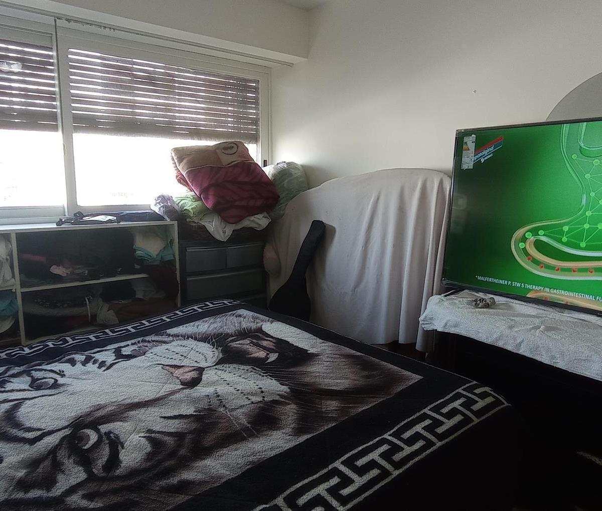 Foto de Departamento de 2 ambientes en Venta en Centro, imagen 3