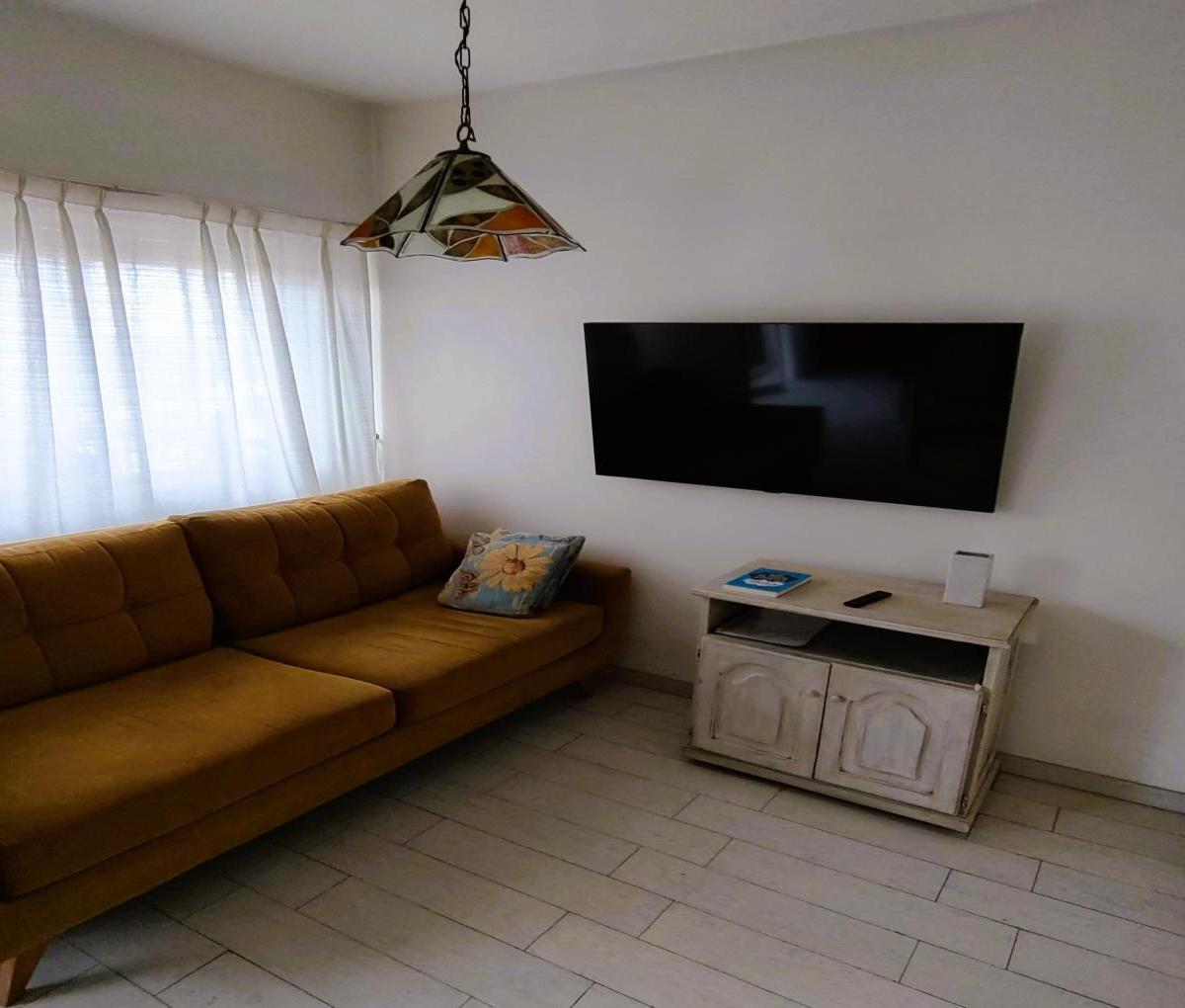 Departamento de 3 Ambientes en Venta en Caballito 5