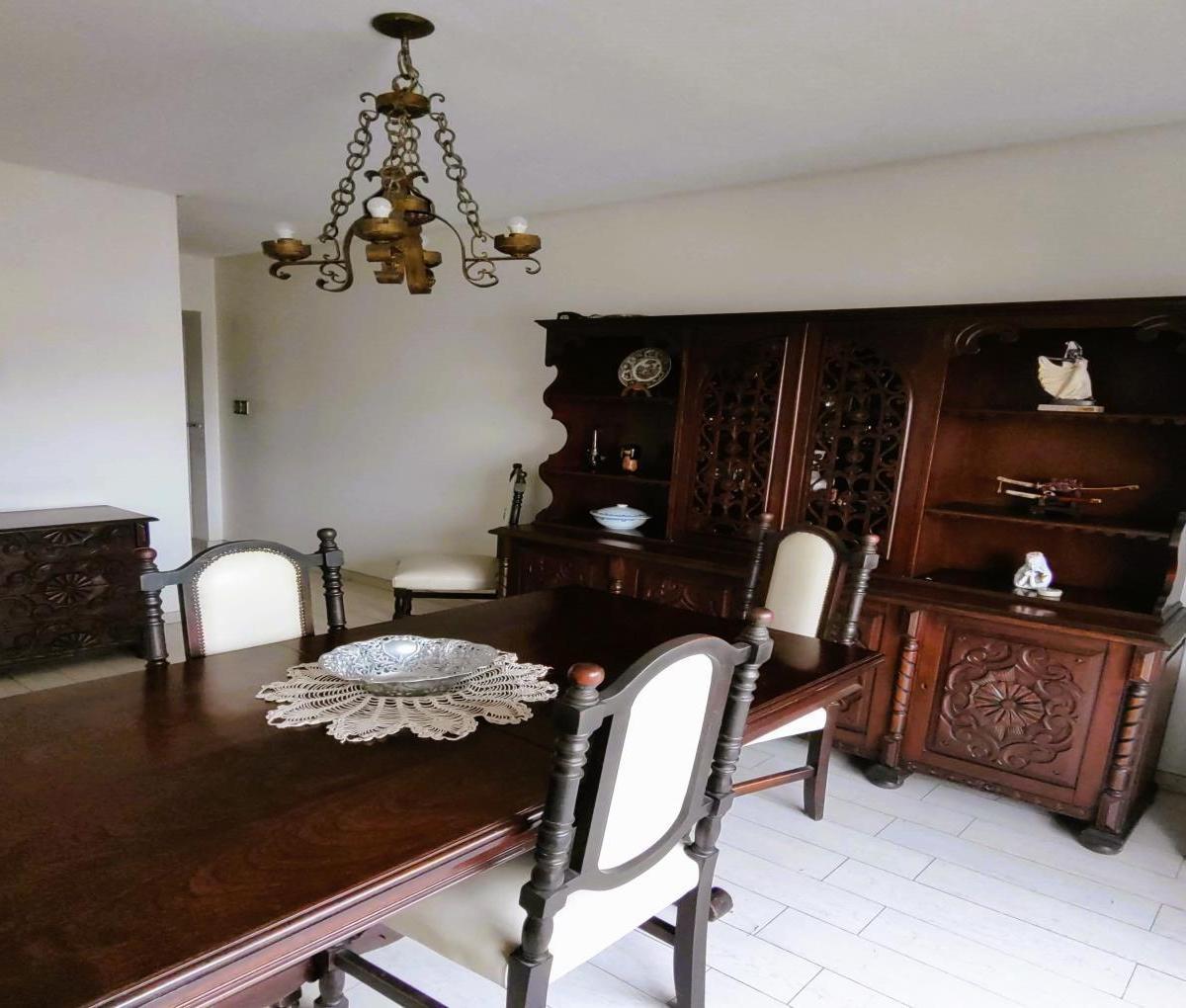 Departamento de 3 Ambientes en Venta en Caballito 2