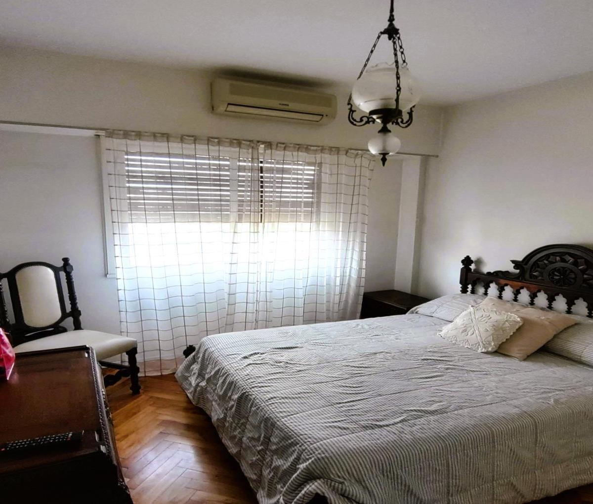 Departamento de 3 Ambientes en Venta en Caballito 3