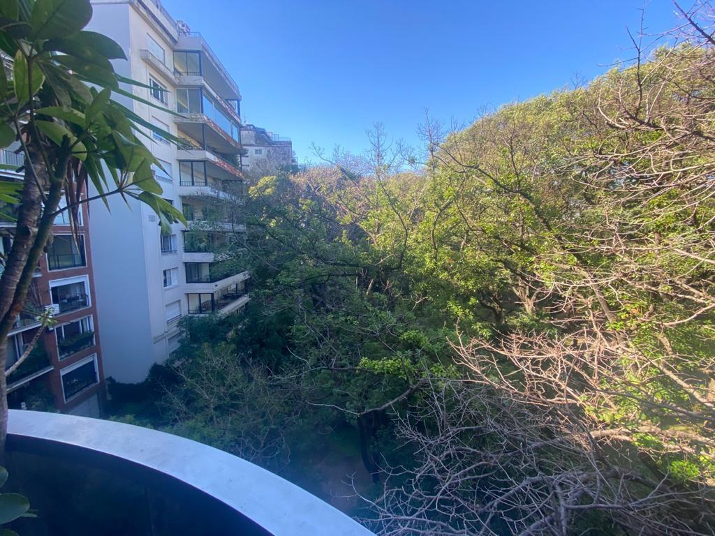 Departamento de 5 Ambientes en Venta en Palermo 4