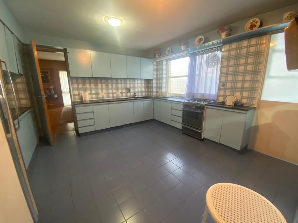 Departamento de 5 Ambientes en Venta en Palermo 4