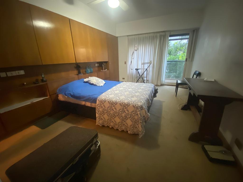 Departamento de 5 Ambientes en Venta en Palermo 5