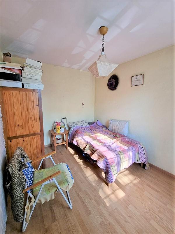 Casa de 5 Ambientes en Venta en Chacarita 2