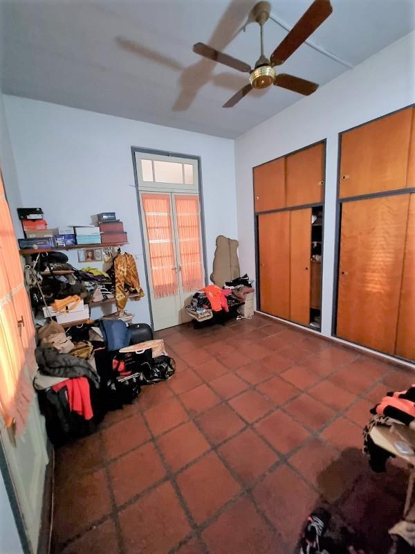 Casa de 5 Ambientes en Venta en Chacarita 5