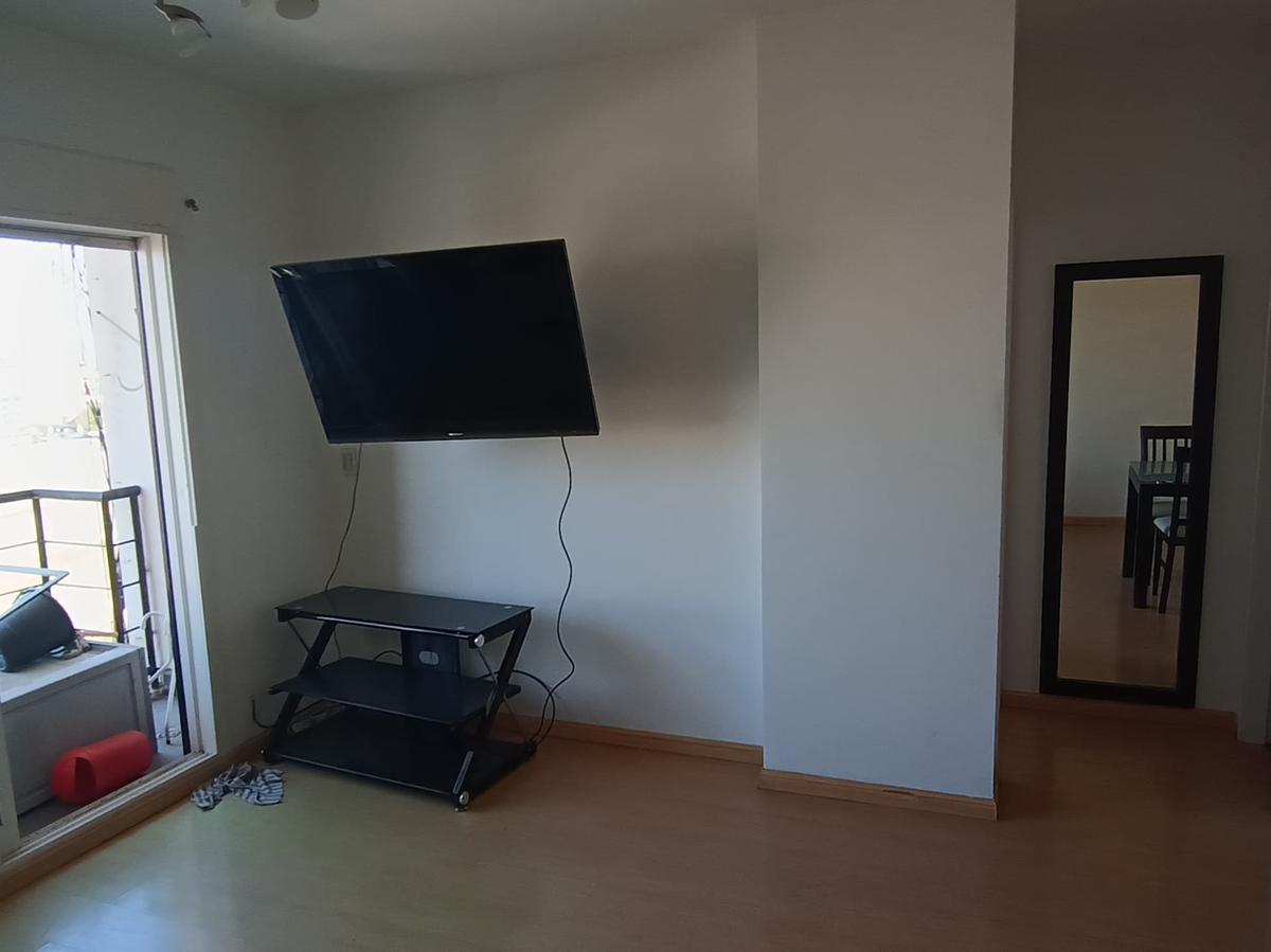 Departamento de 2 ambientes en Venta en Balvanera