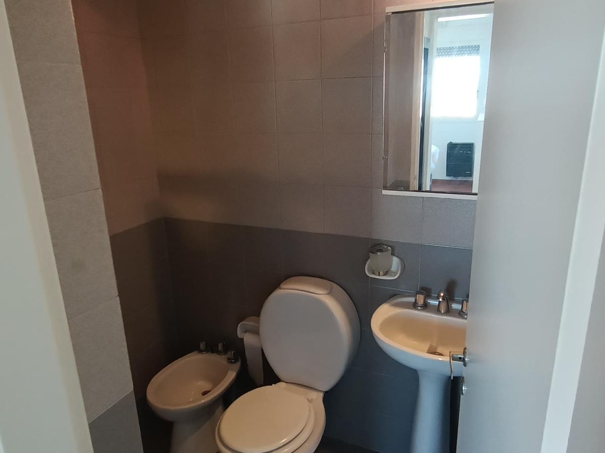 Foto de Departamento de 2 ambientes en Venta en Balvanera, imagen 4