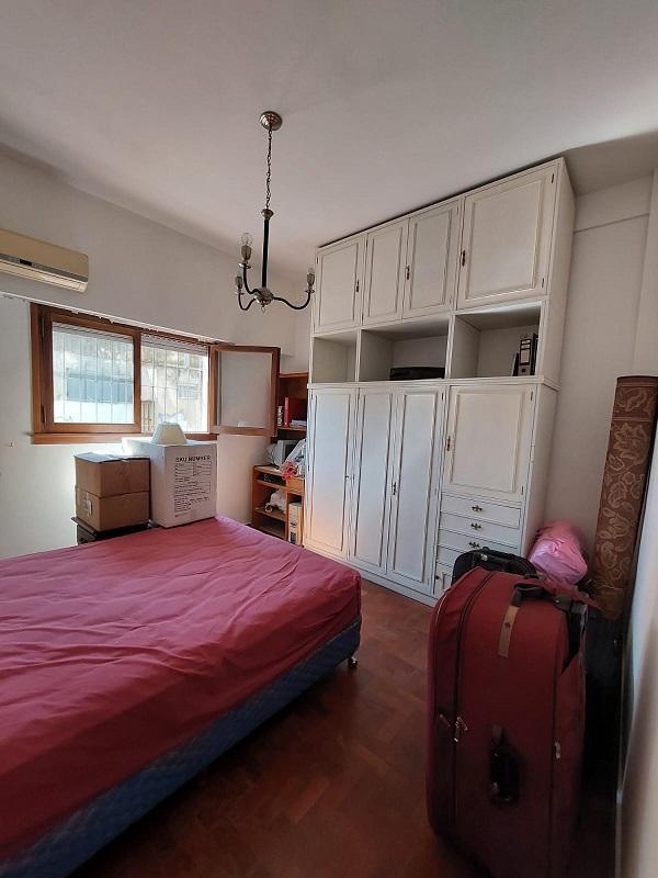 Depto. Tipo Casa de 3 Ambientes en Venta en Floresta 4