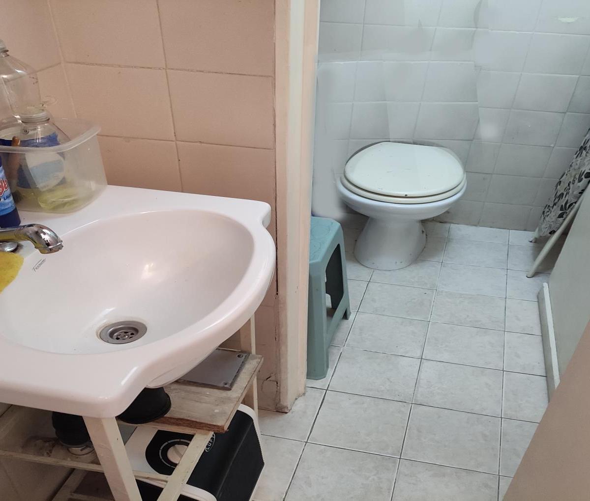 Local en Venta en Almagro