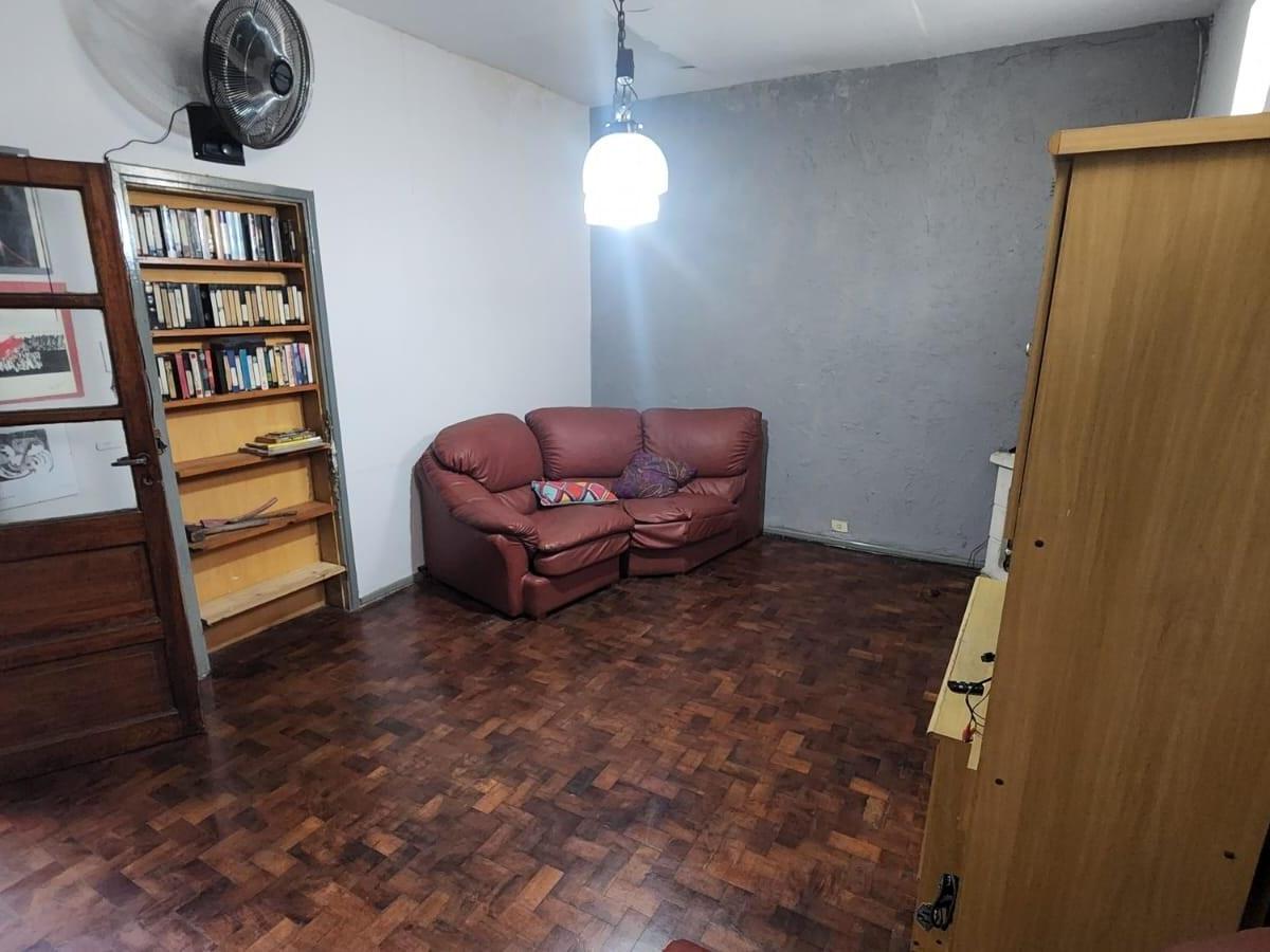 Foto de Depto.tipo casa de 4 ambientes en Venta en Once, imagen 2