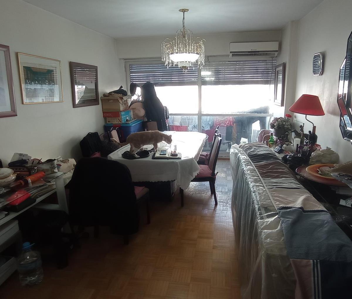 Foto de Departamento de 2 ambientes en Venta en Centro, imagen 4