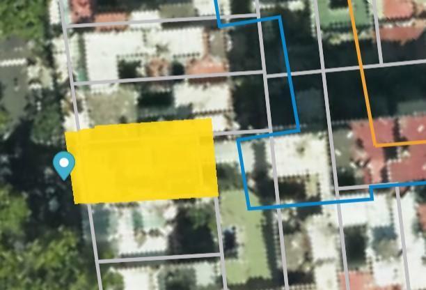 Foto de Terreno en Venta en Palermo, imagen 2