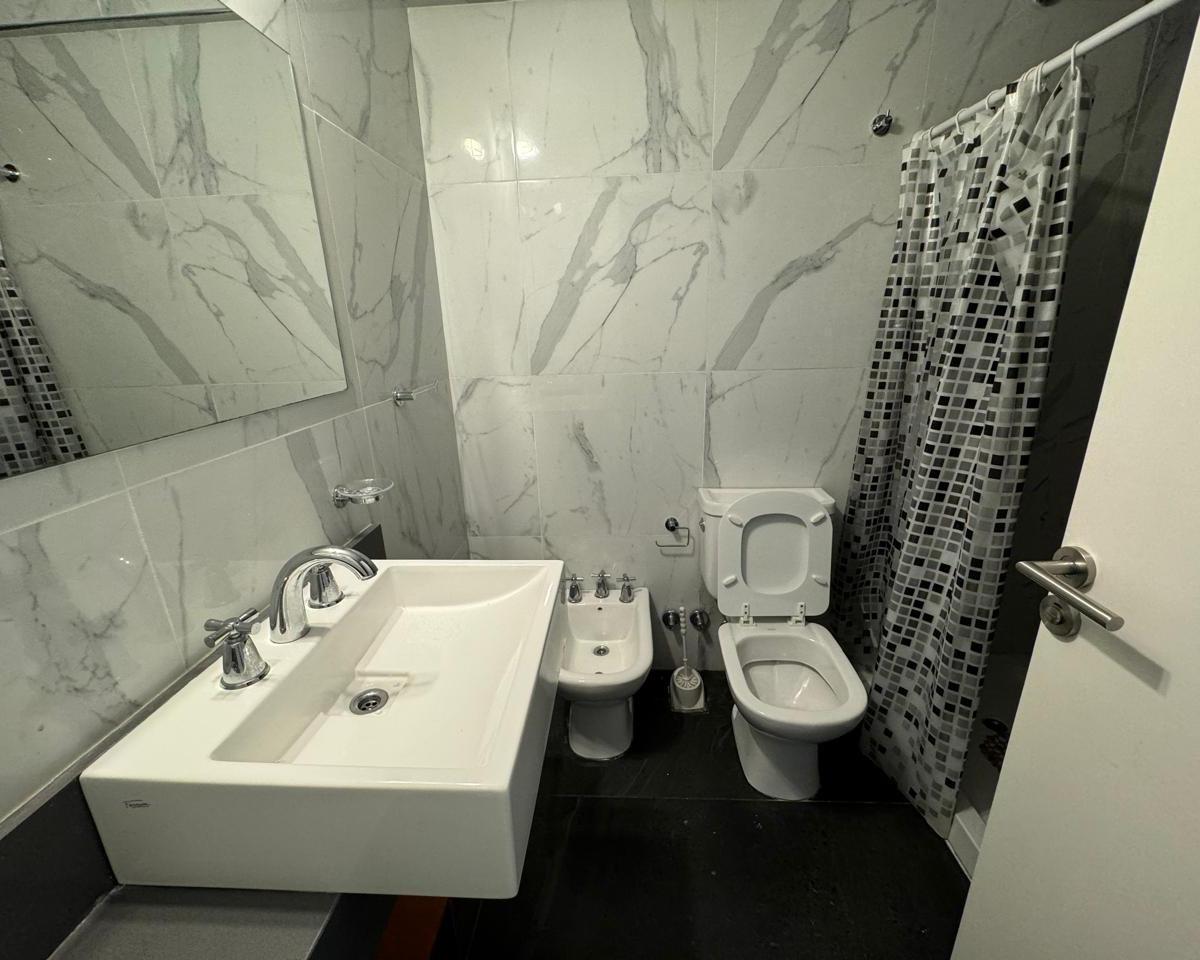 Foto de Departamento de 2 ambientes en Venta en Almagro, imagen 3