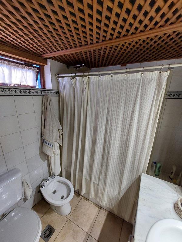 Foto de Depto.tipo casa de 4 ambientes en Venta en Almagro, imagen 3
