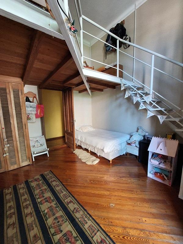 Foto de Depto.tipo casa de 4 ambientes en Venta en Almagro, imagen 2
