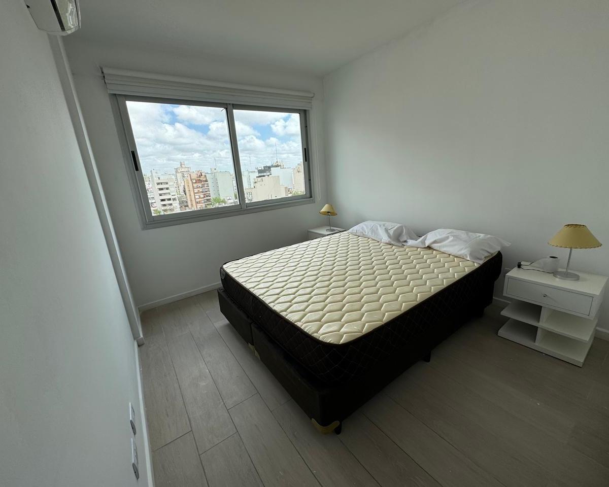 Foto de Departamento de 2 ambientes en Venta en Almagro, imagen 3