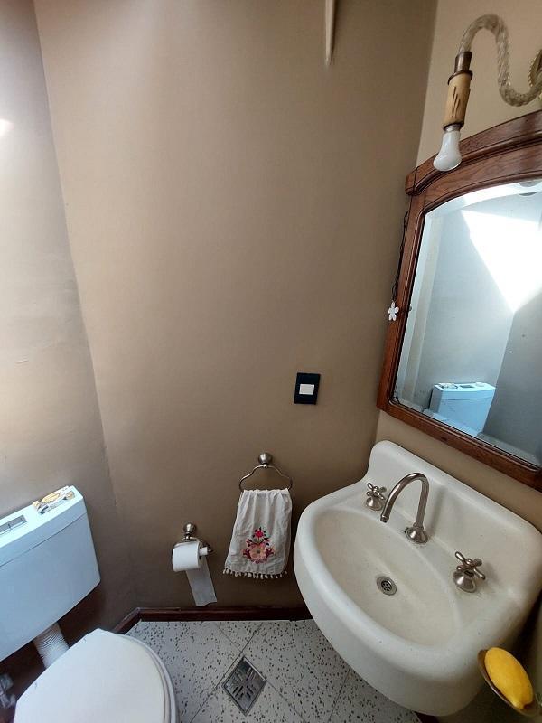 Foto de Departamento de 4 ambientes en Venta en Palermo, imagen 5
