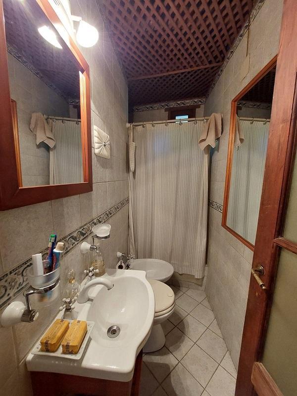 Foto de Departamento de 4 ambientes en Venta en Palermo, imagen 2