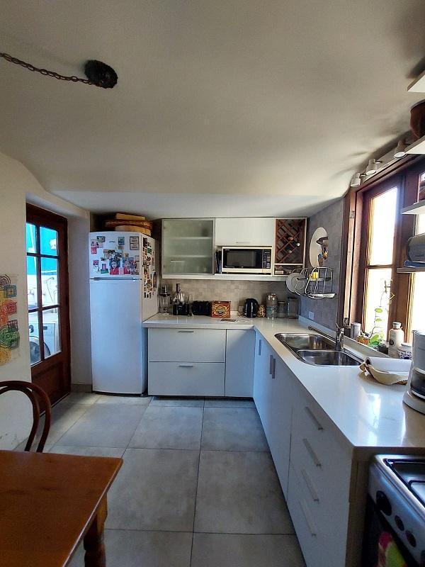 Foto de Departamento de 4 ambientes en Venta en Palermo, imagen 3