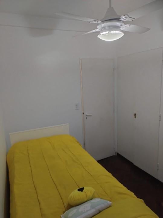 Foto de Departamento de 3 ambientes en Venta en Almagro, imagen 2