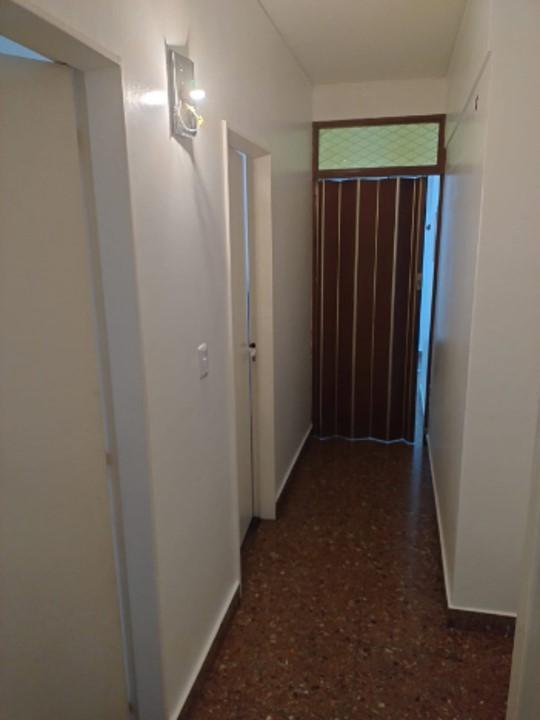 Foto de Departamento de 3 ambientes en Venta en Almagro, imagen 3