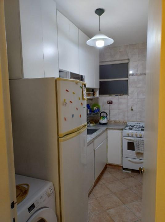 Foto de Departamento de 3 ambientes en Venta en Almagro, imagen 5