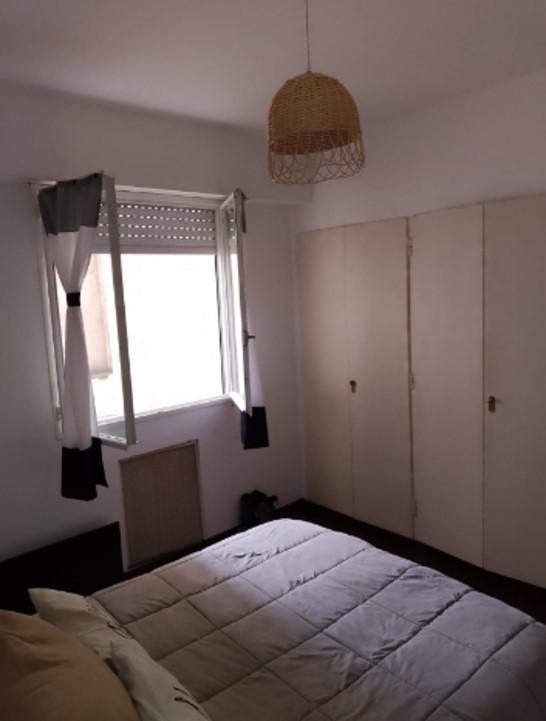 Foto de Departamento de 3 ambientes en Venta en Almagro, imagen 4
