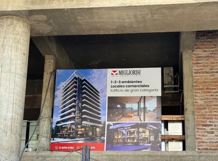 Local en Venta en Villa urquiza