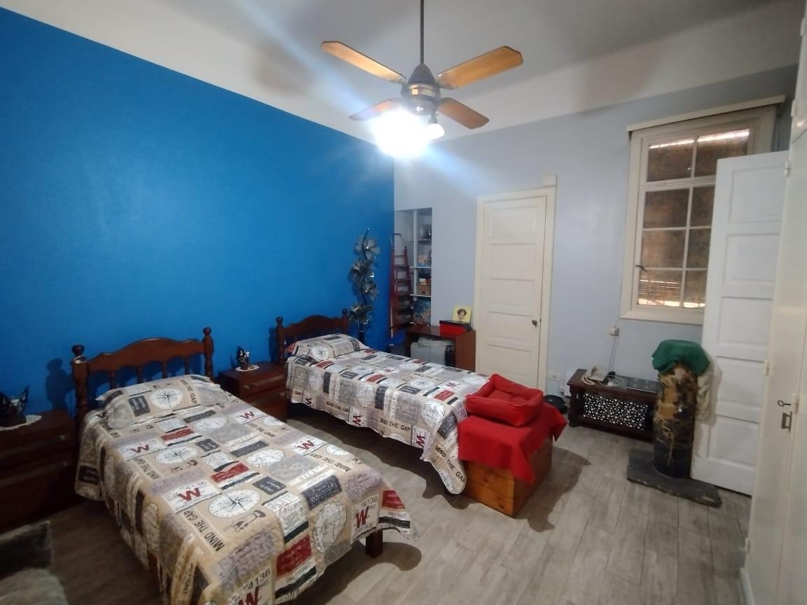 Casa de 2 Ambientes en Venta en Villa Crespo 4