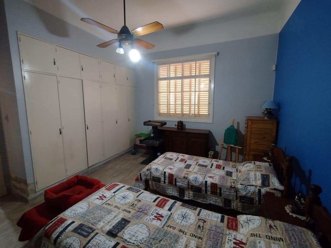 Casa de 2 Ambientes en Venta en Villa Crespo 3