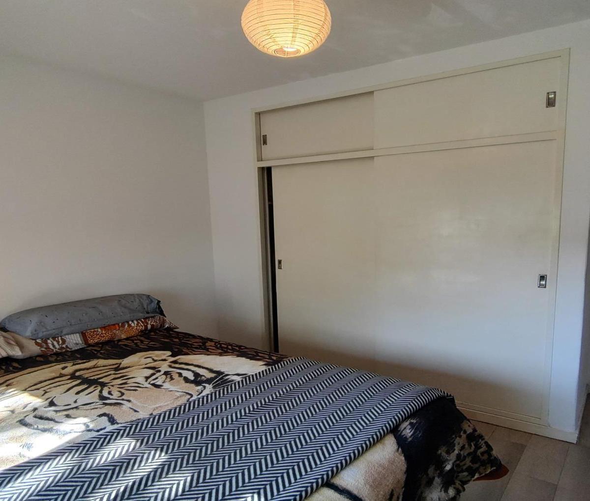 Departamento de 2 Ambientes en Venta en Belgrano 3