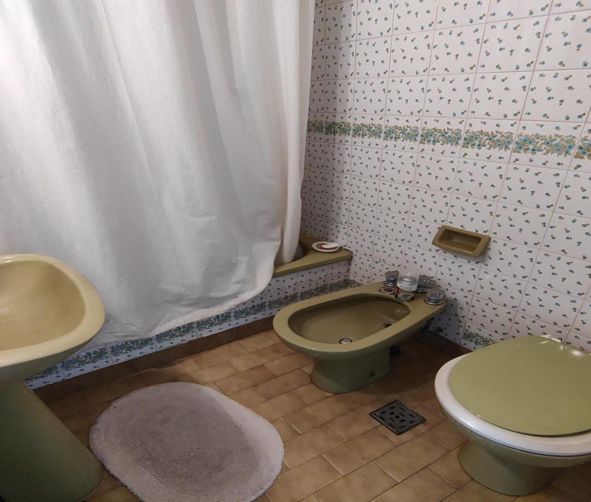Departamento de 2 Ambientes en Venta en Belgrano 2
