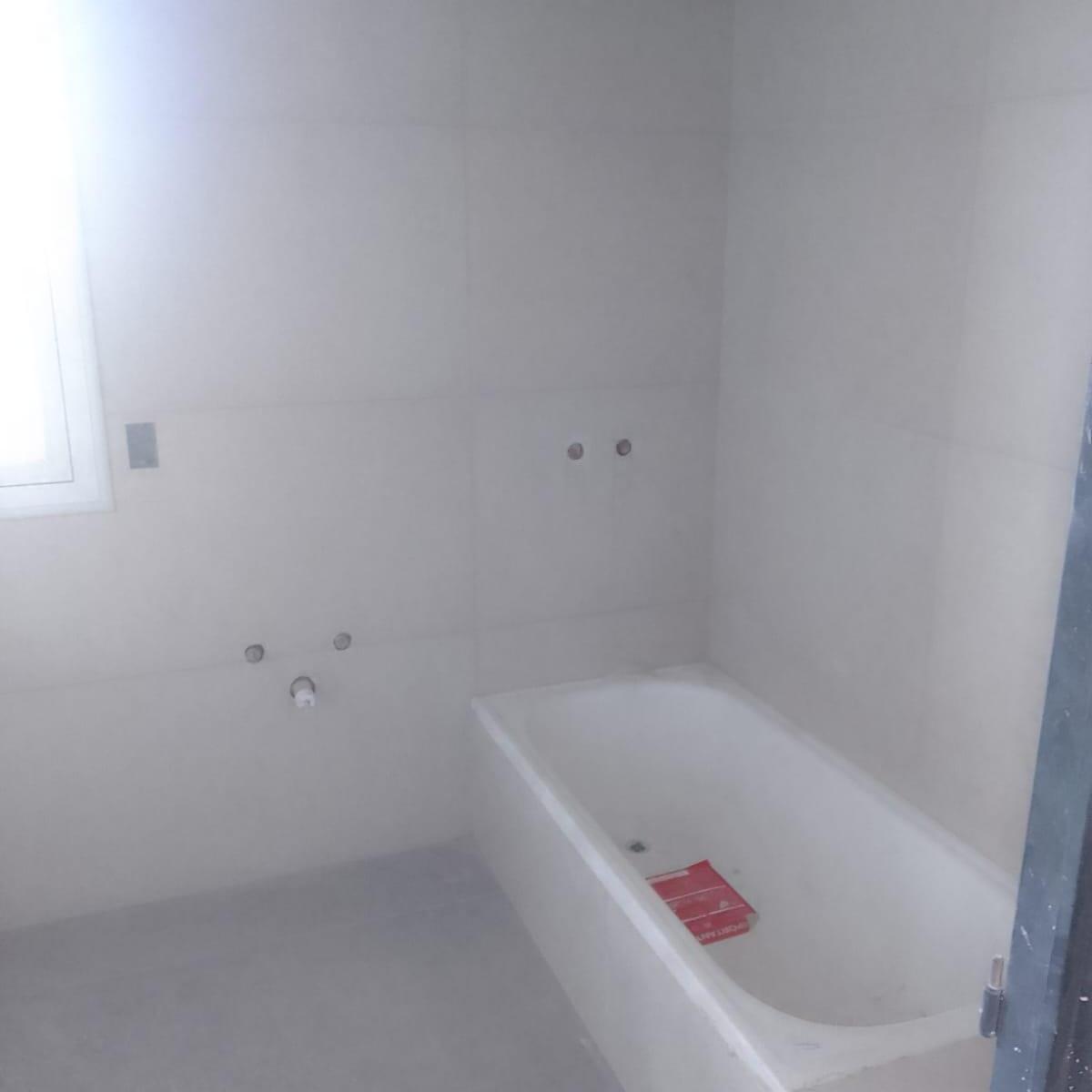 Foto de Departamento de 1 ambiente en Venta en Belgrano, imagen 2