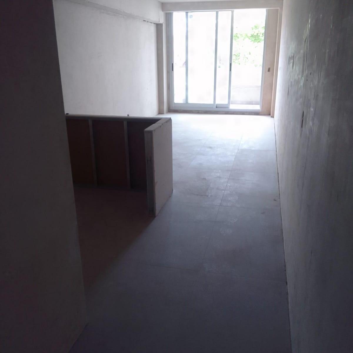 Foto de Departamento de 1 ambiente en Venta en Belgrano, imagen 5