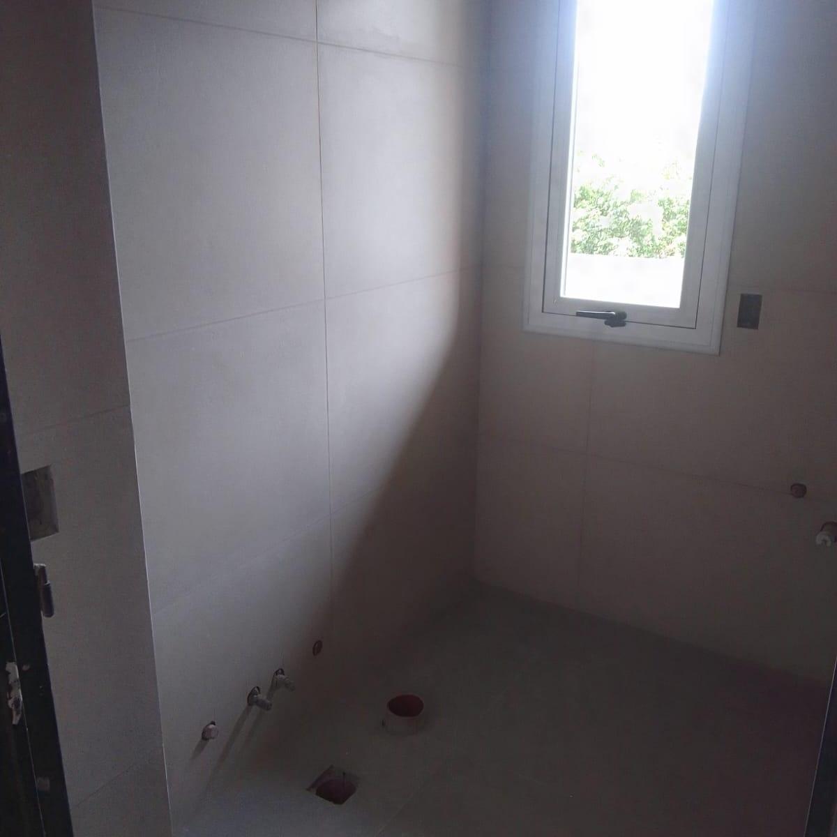 Foto de Departamento de 1 ambiente en Venta en Belgrano, imagen 4